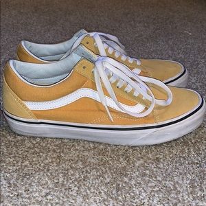 Vans Old Skools